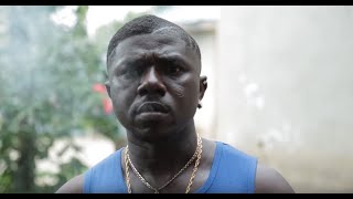 BANKU DADE - KUMAWOOD TWI GHANA MOVIES Togo Movie