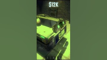 Full video on my channel #repo #hichiuu #hichiuunfriends #shorts #gaming #repogame #funny  #memes