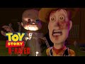 Toy story but rrated part 1