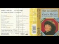 Tour de l'Europe - Mireille Mathieu [Full Album, Cassette]