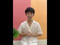Cách Chụp Ảnh Cực Hữu Ích