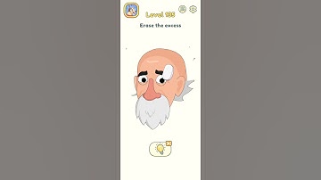 DOP 2 level 135#games