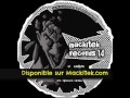 Mackitek records 14  martok  2 pi r