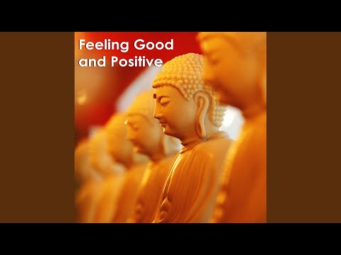 Top Tracks - Positive Thinking Specialist