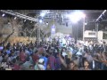 الفنان تيسير الديك استقبال الفنان سعد السوياني 2015HD تسجيلات الجبالي 