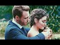 lovely || eda + serkan [+1x03]