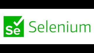 Functional Test Tools vs. Performance Test Tools