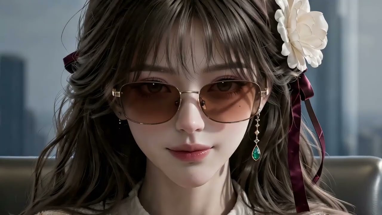 《逃婚千金回国了第一季》为夺回被父亲与异母兄长侵占的家族企业繁星集团,林向晚时隔三年重返榕城,刚落地便在机场撞见前未婚夫江时璟携新欢现身。作为榕城商界说一不二的掌权人,当#怡怡漫剧
