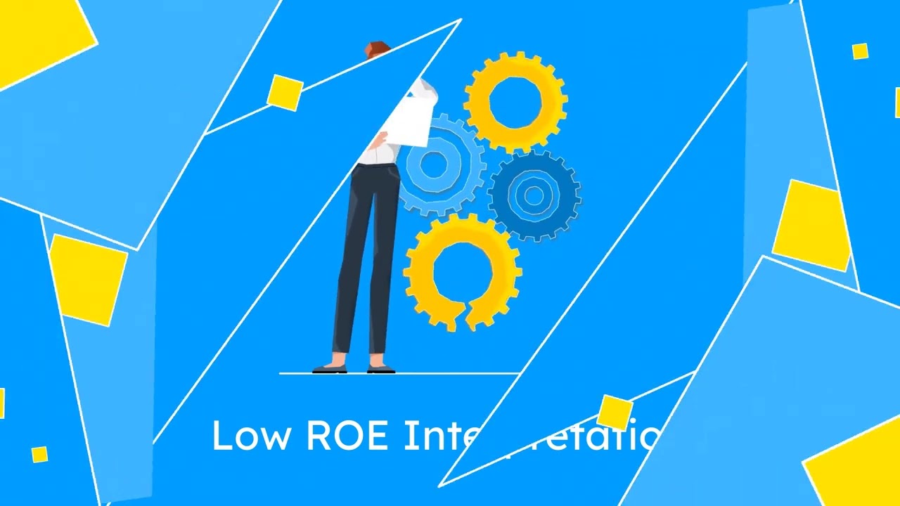 The Story Behind Stock Prices: How to Spot a Great Investment 