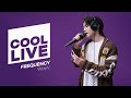 쿨룩 LIVE WayV FREQUENCY 라이브 몬스타엑스 I M의 키스 더 라디오 KBS 241127 방송 