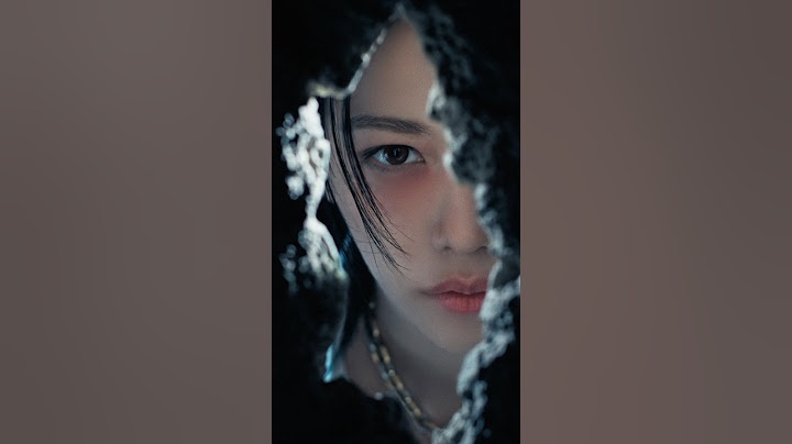 #LiSA『ReawakeR (feat. #Felix of Stray Kids)』MUSiC CLiP -Concept Teaser 2- #StrayKids #musicvideo