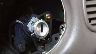 Passkey Bypass