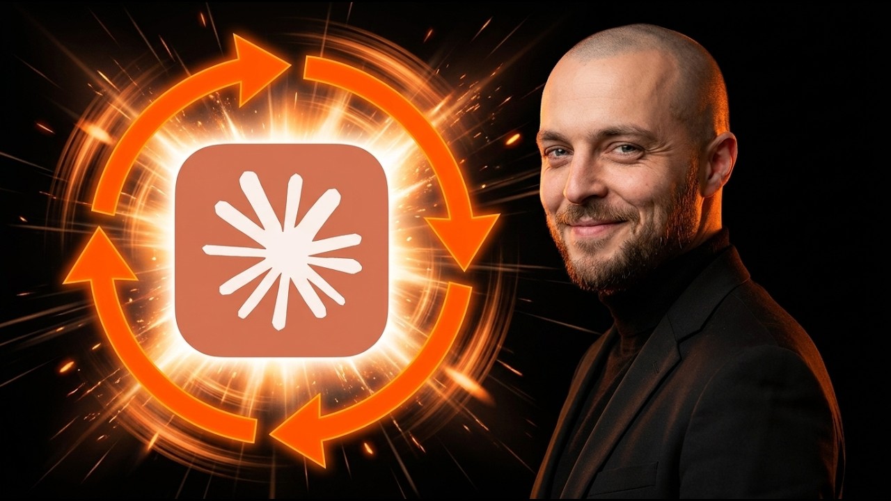 Comment Claude améliore Claude (Sans Hype)