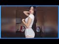 VIDEOS DE RISA 2019 | Nuevos y mas divertidos videos  Videos Graciosos 2019 # 26