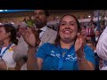 2024 Democratic National Convention Recap