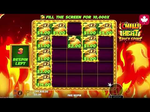 WoolBet Casino App - Download & Play Casino Online in the United Kingdom