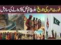 The Fascinating History of Fort Munro | History Of Baloch Tribes In The Context Of Fort Munro