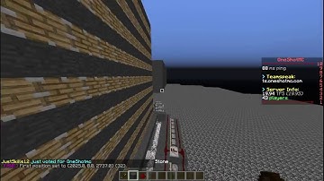 255 Efficient OneTick Reverse Hybrid [Release]