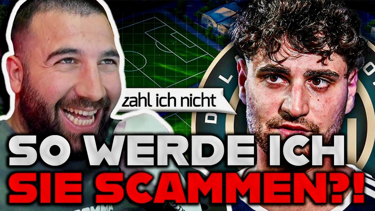 MEINE PROGNOSE ZU DELAY SPORTS WILLY TRANSFER MertAbi Reagiert meine-prognose-zu-delay-sports-willy-transfer-mertabi-reagiert