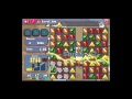 Insane Jewels 