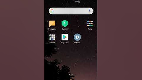 How to download mod apk of frontline commando // apk link