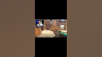 Клатч халява #cs2 #faceit #streamer #cs2clips