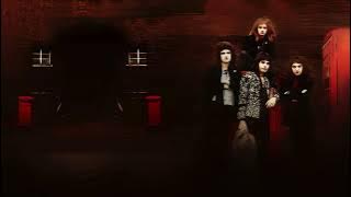 Queen - Too Much Love Will Kill You (Lyrics)