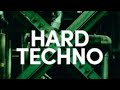 SERGIO PRO XD - HARD TECHNO | REMIXLIVE | TECHNO