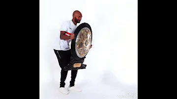 أيو يا دنيا يا بنت الأيه اي نضورجي هحط عليه شيكابالا 