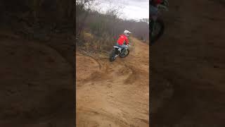 Epic training session with my mate Storm Viljoen, what unbelievable talent...