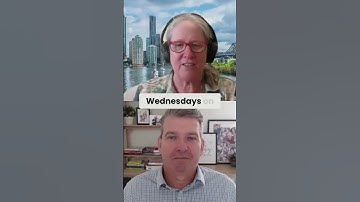 Transform Your Business Day: Focus on Relationships #BNI #Networking #businesssuccess