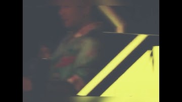 Tiền nhiều để làm gì Gducky