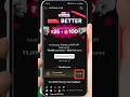Pop Upi Refer And Earn 25 | Pop Upi Refer Karke Paise Kaise Kamaye | Pop Upi 2025 #popupi #cashback