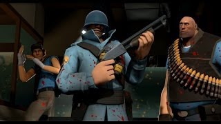 Full EL ESCOPETERO!! - c/ Alex y Vegetta | Garry`s Mod (Trouble in Terrorist Town) #38 Update