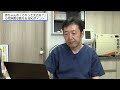 赤ちゃんの「これって大丈夫?」小児科医が教える安心ポイント 【医療シリーズ】お元気ですか 8月後半