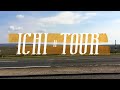 THE ICHI TOUR - Part 4: London