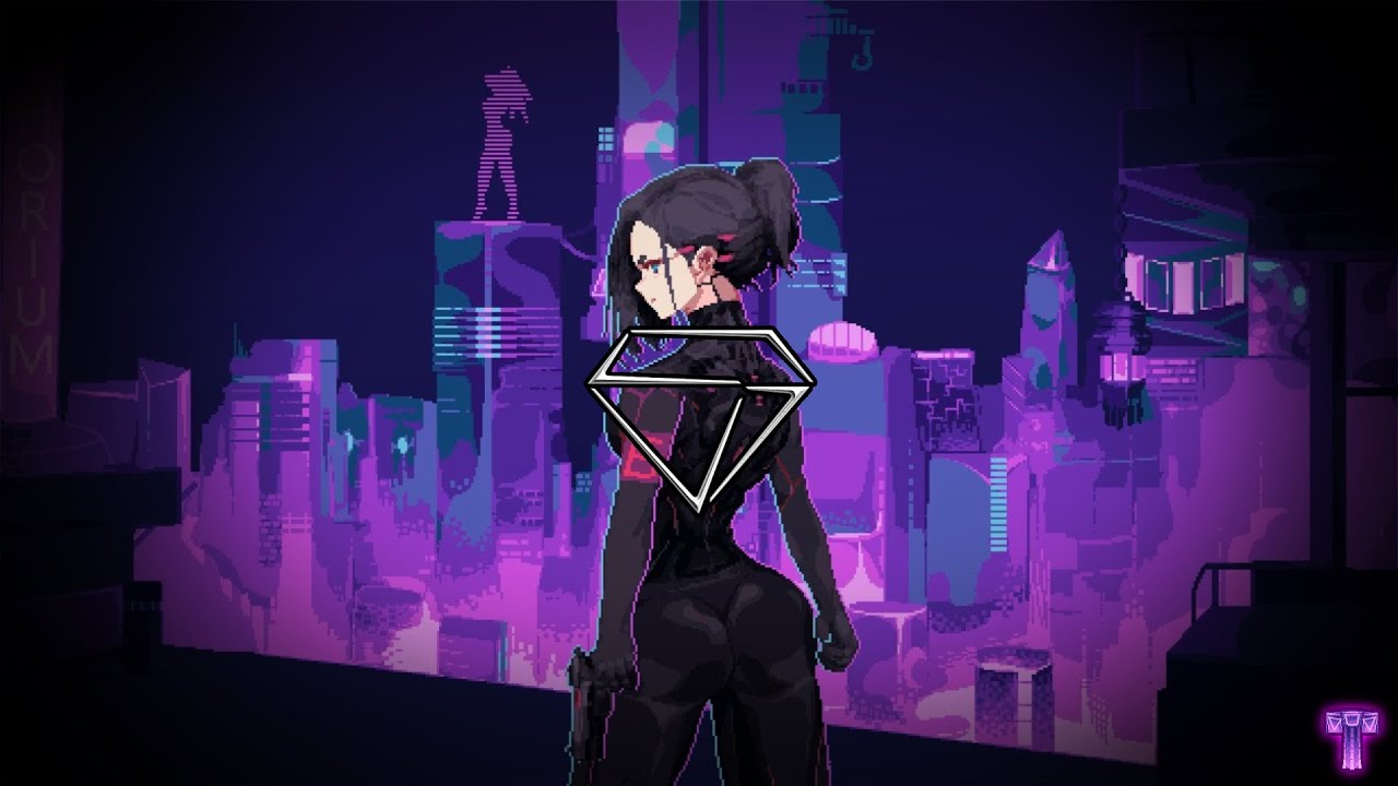 Obejrzyj (ORCHESTRAL DEATHSTEP/TEAROUT) Diamondstep - I've Gotten Too Comfortable (THORIUM AUDIO RELEASE) w YouTube Obejrzyj (ORCHESTRAL DEATHSTEP/TEAROUT) Diamondstep - I've Gotten Too Comfortable (THORIUM AUDIO RELEASE) w YouTube