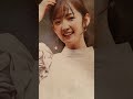 👩神谷由香　SKE48のメンバー の動画、YouTube動画。