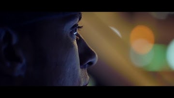 How Shopify Went From Startup to IPO