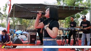 AKHIR SEBUAH CERITA II ANIS MARTHA 🇮🇩 ZONADA 🇮🇩 AUDDICT AUDIO 🔊 CITRAVISION 🎥