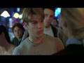 Spot Casino du Grand Cercle de Tananarive - YouTube