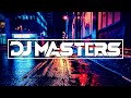 UWAGA BO PIERDOLNIE✔✔DJ MASTERS🥵5K SUBS ❤KLUBOWE HITY STYCZEŃ/LUTY 2022✔YOUTUBE