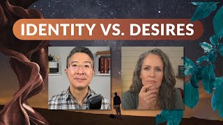 How to Confidently Minister to Friends Who Experience Same-Sex Attraction and Gender Confusion