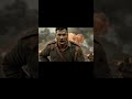BORDER 2 -Trailer |Sunny Deol |VarunDhawan Diljit Dosanjh |Ahan shetty #border2 #border2movie #viral