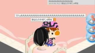 釣りピグの最新動画 Youtubeランキング