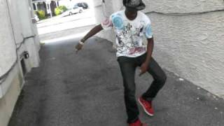 Famous me jerkin for GetGeekedGear.com Wealth