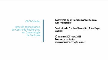 More than just a crosstalk