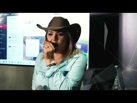 La Gran Venta New Holland 2025 | Revive los Mejores Momentos 🚜🇲🇽
