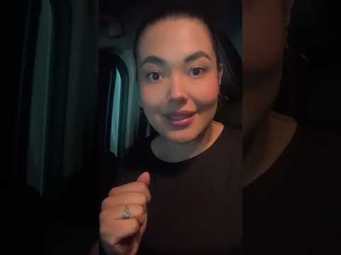 NUEVO ESCÁNDALO EN EL GOBIERNO PETRO🚨‼️