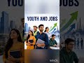 V D Satheeshan CM Vision 2026 | UDF Kerala Status 🔥
